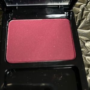 Lancôme Blush Subtil